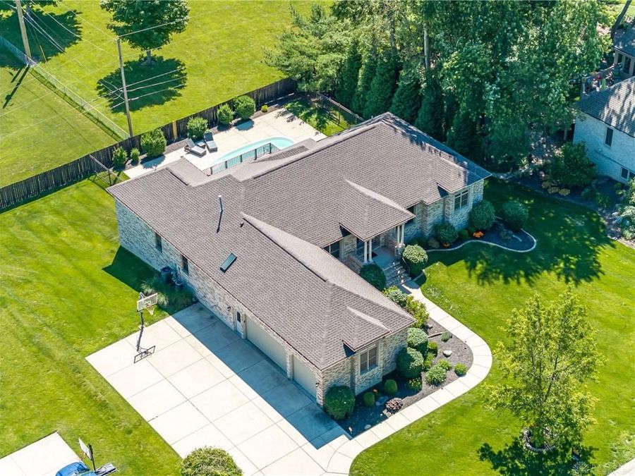 Property Image 47