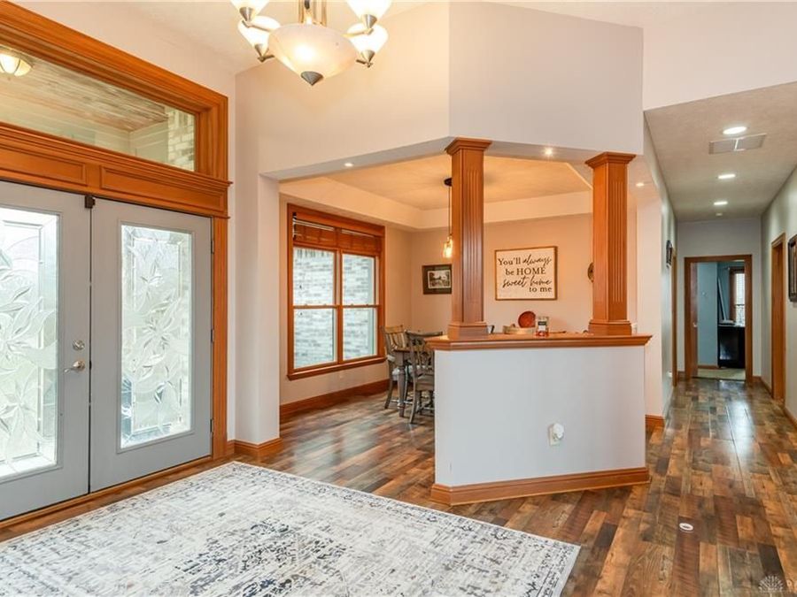 Property Image 48