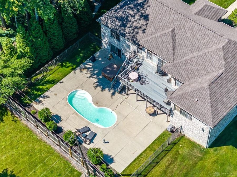 Property Image 48