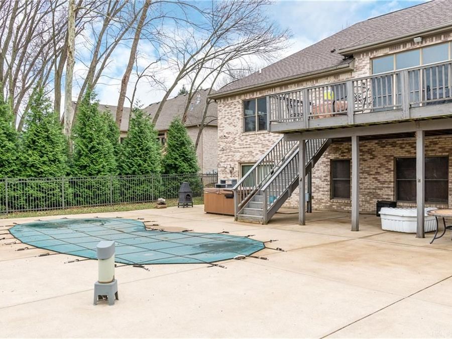 Property Image 49