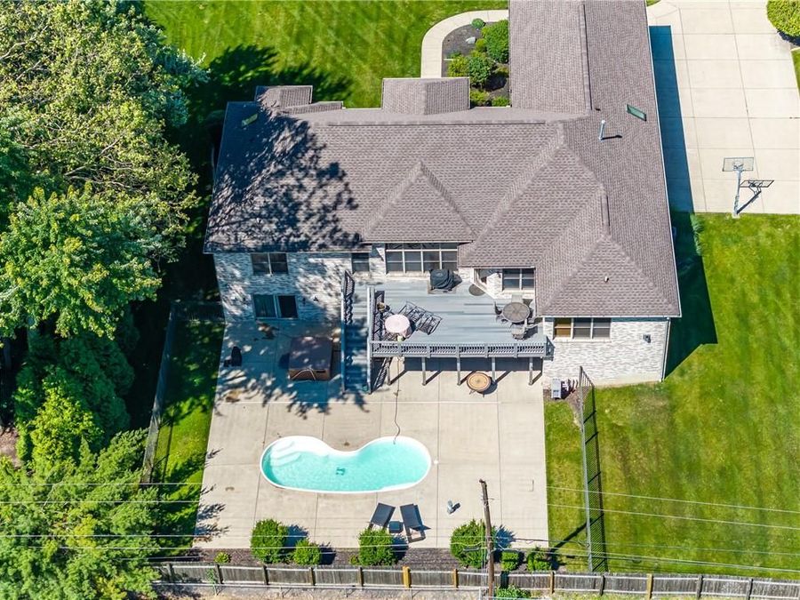 Property Image 49