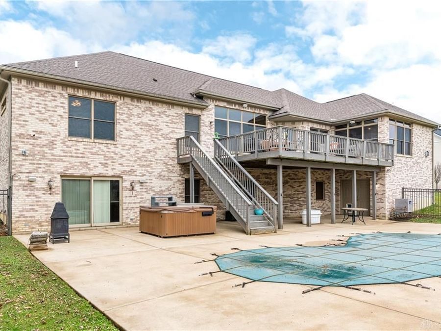 Property Image 50