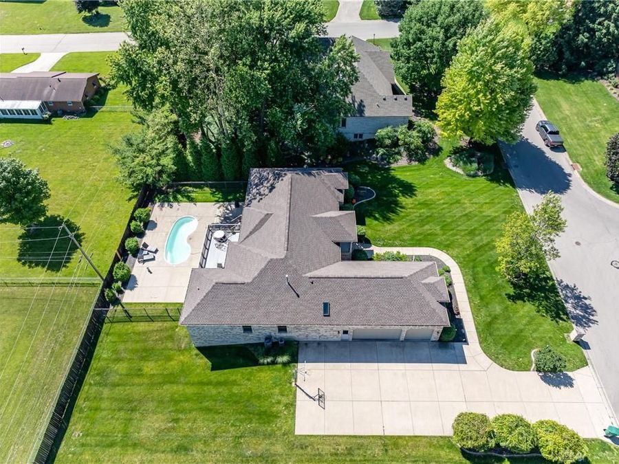 Property Image 50