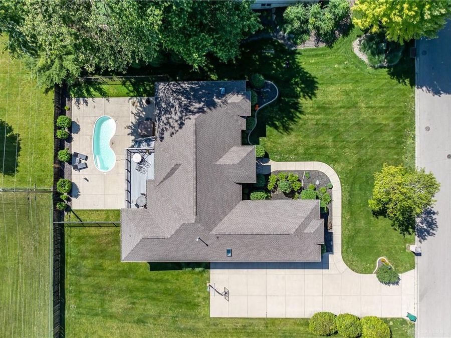Property Image 51