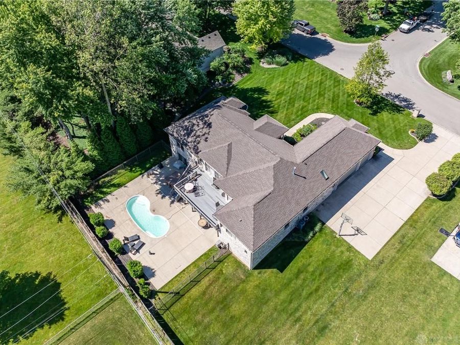 Property Image 52