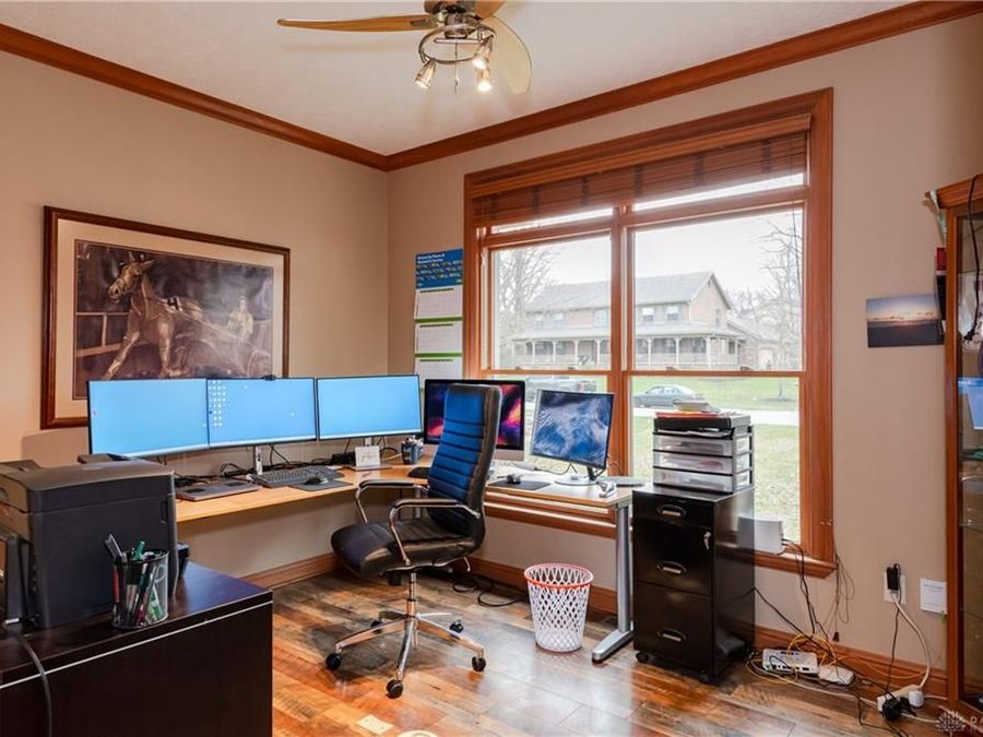 Property Image 53