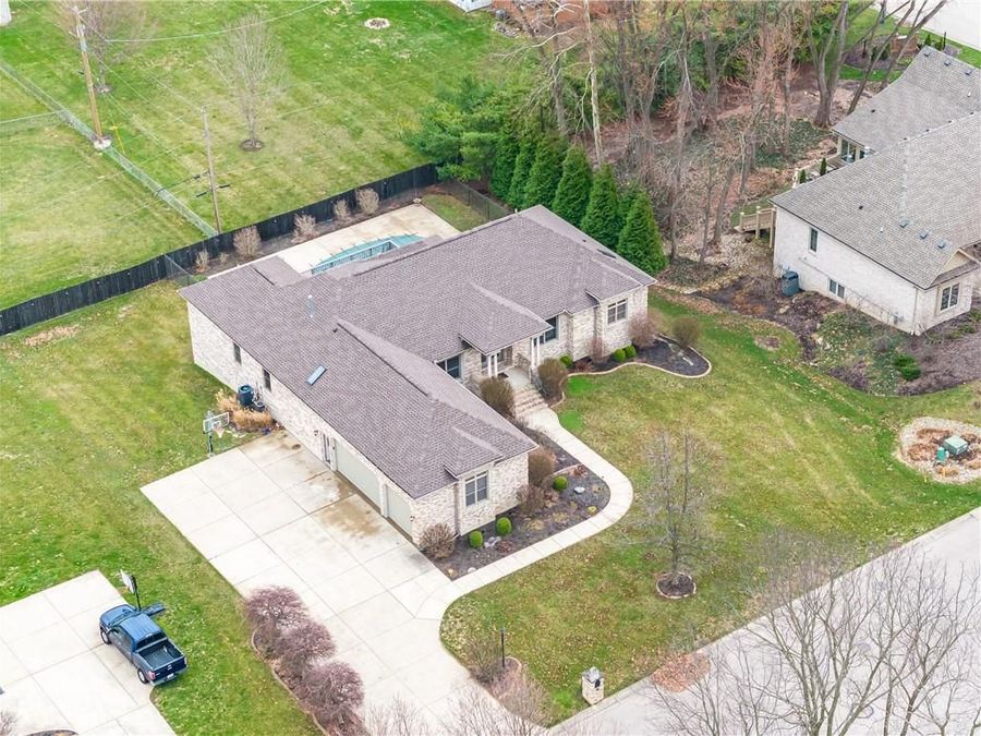 Property Image 56
