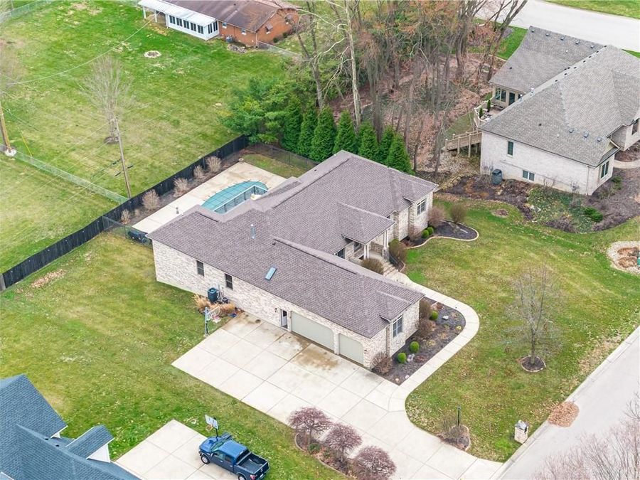 Property Image 57