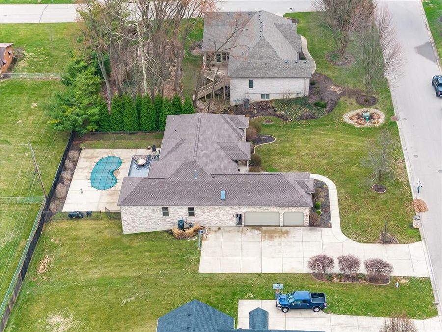 Property Image 58