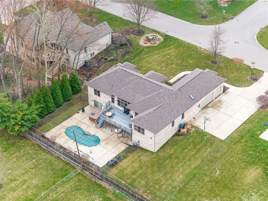 Property Image 59