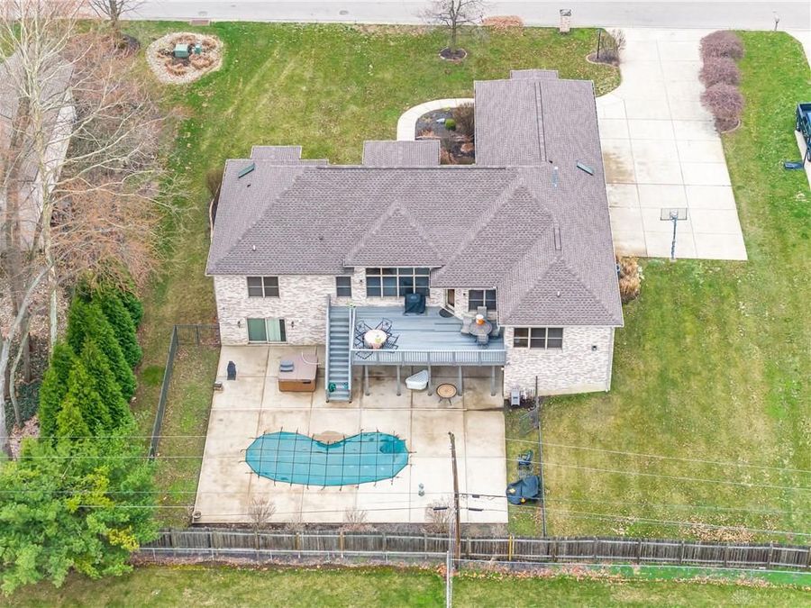 Property Image 60