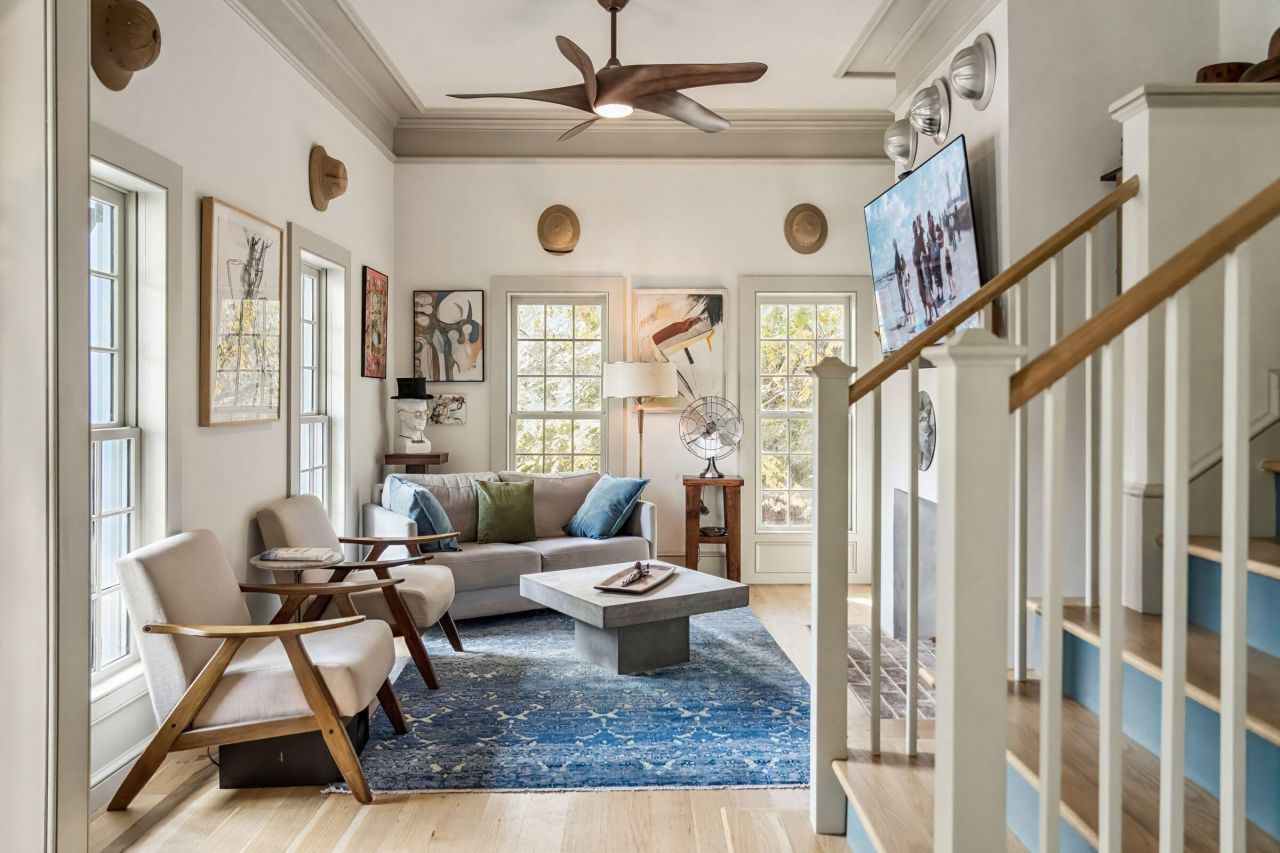 6 Catfiddle Street Photo 10