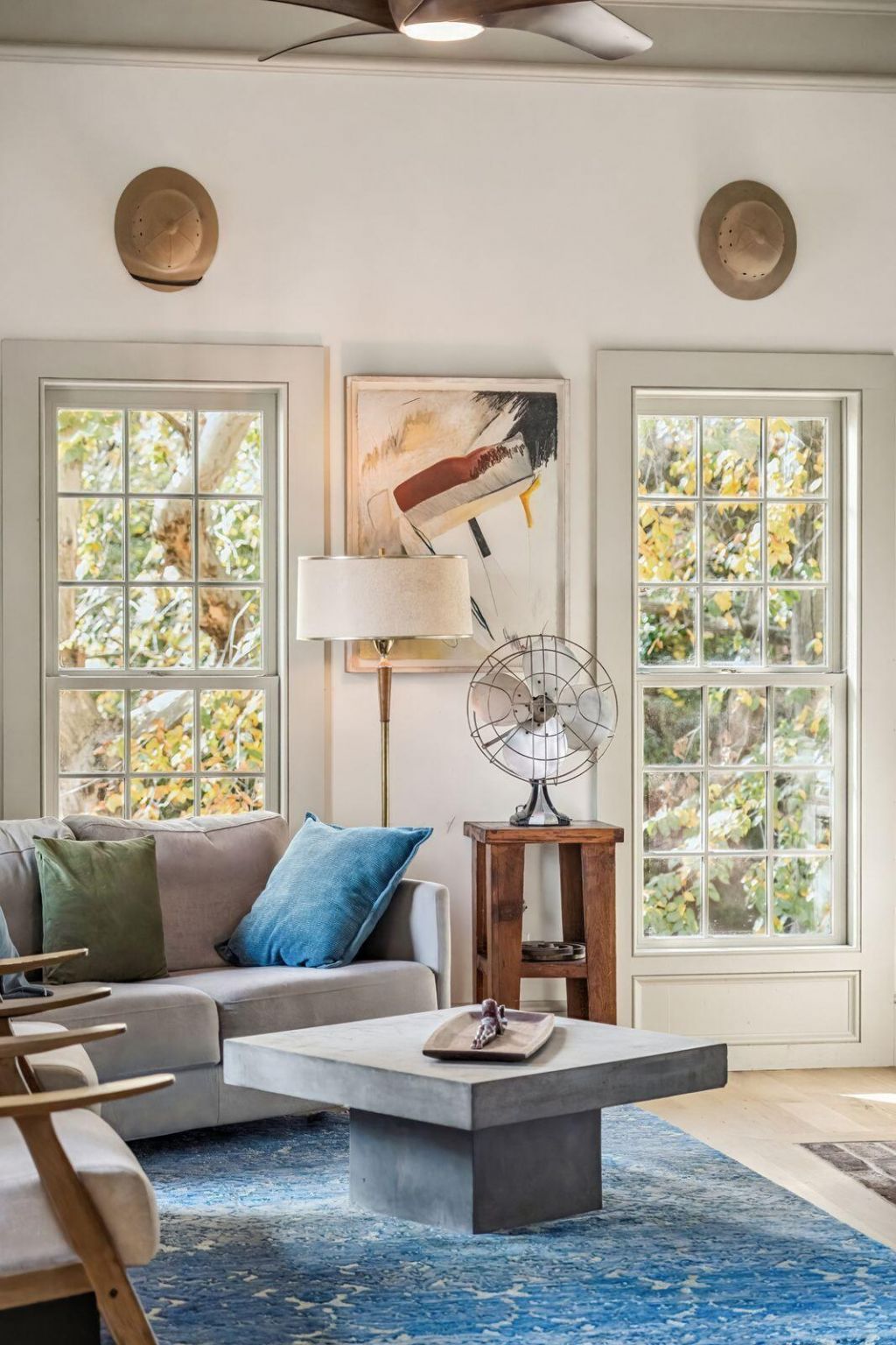 6 Catfiddle Street Photo 11