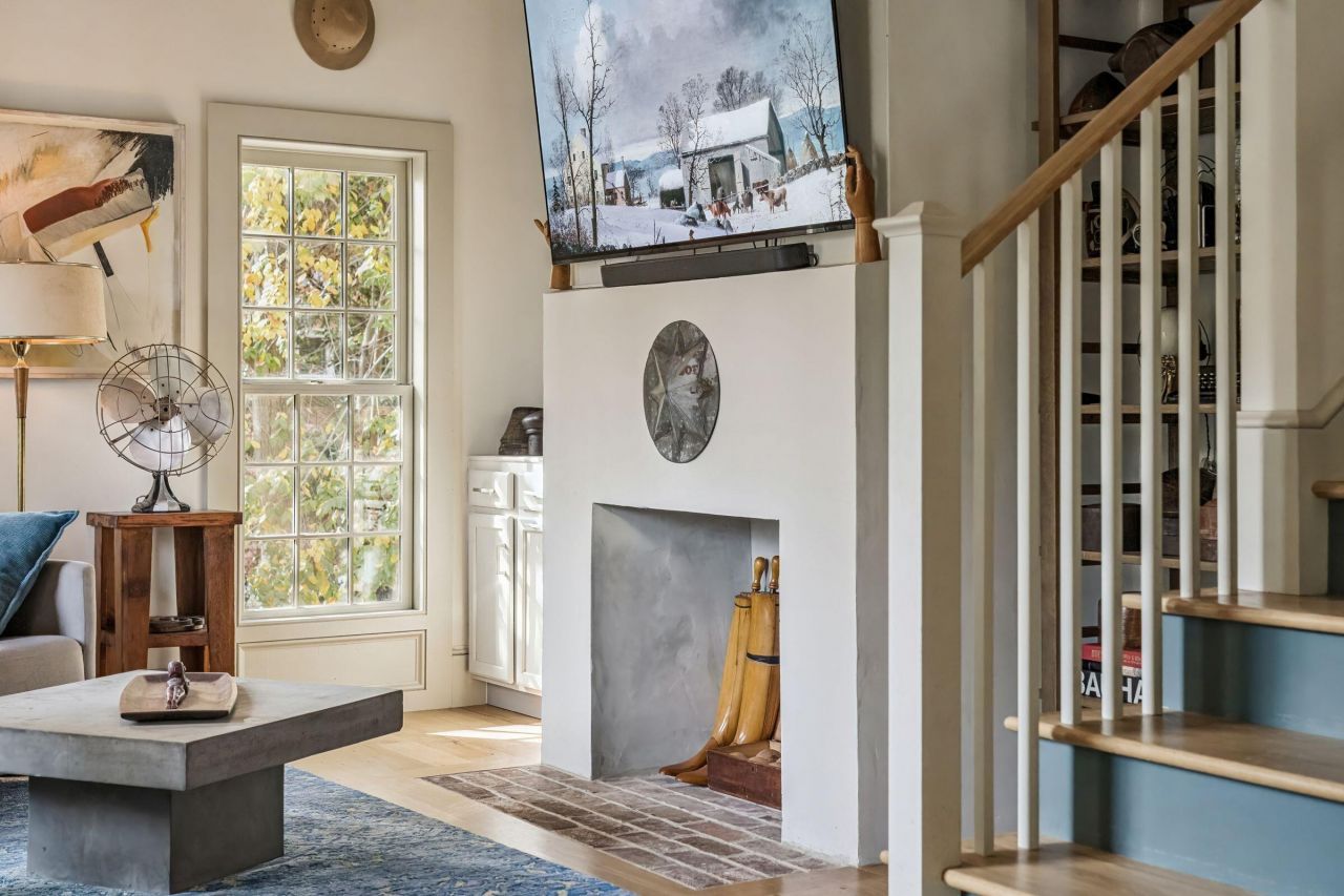 6 Catfiddle Street Photo 14