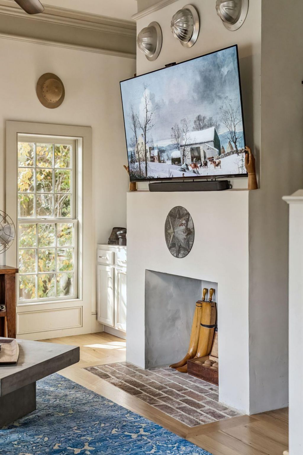 6 Catfiddle Street Photo 15