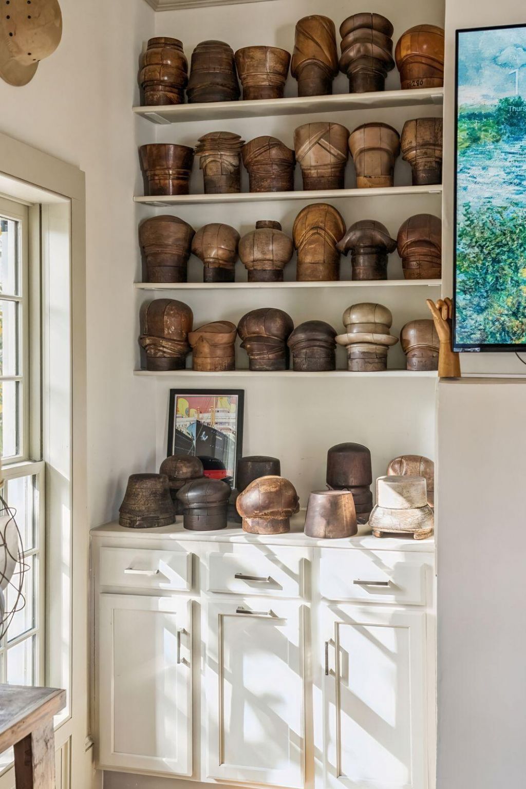 6 Catfiddle Street Photo 19