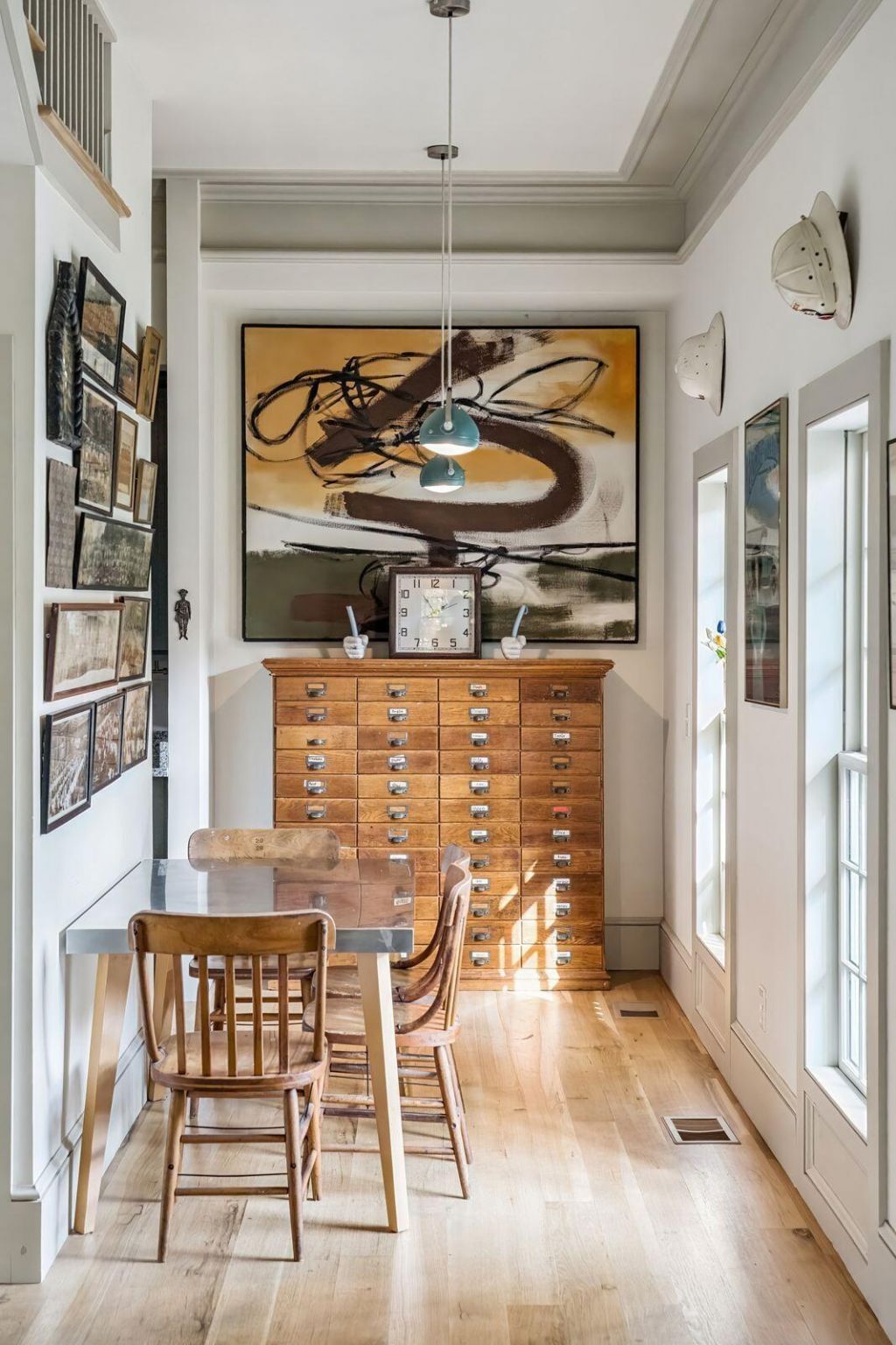 6 Catfiddle Street Photo 21