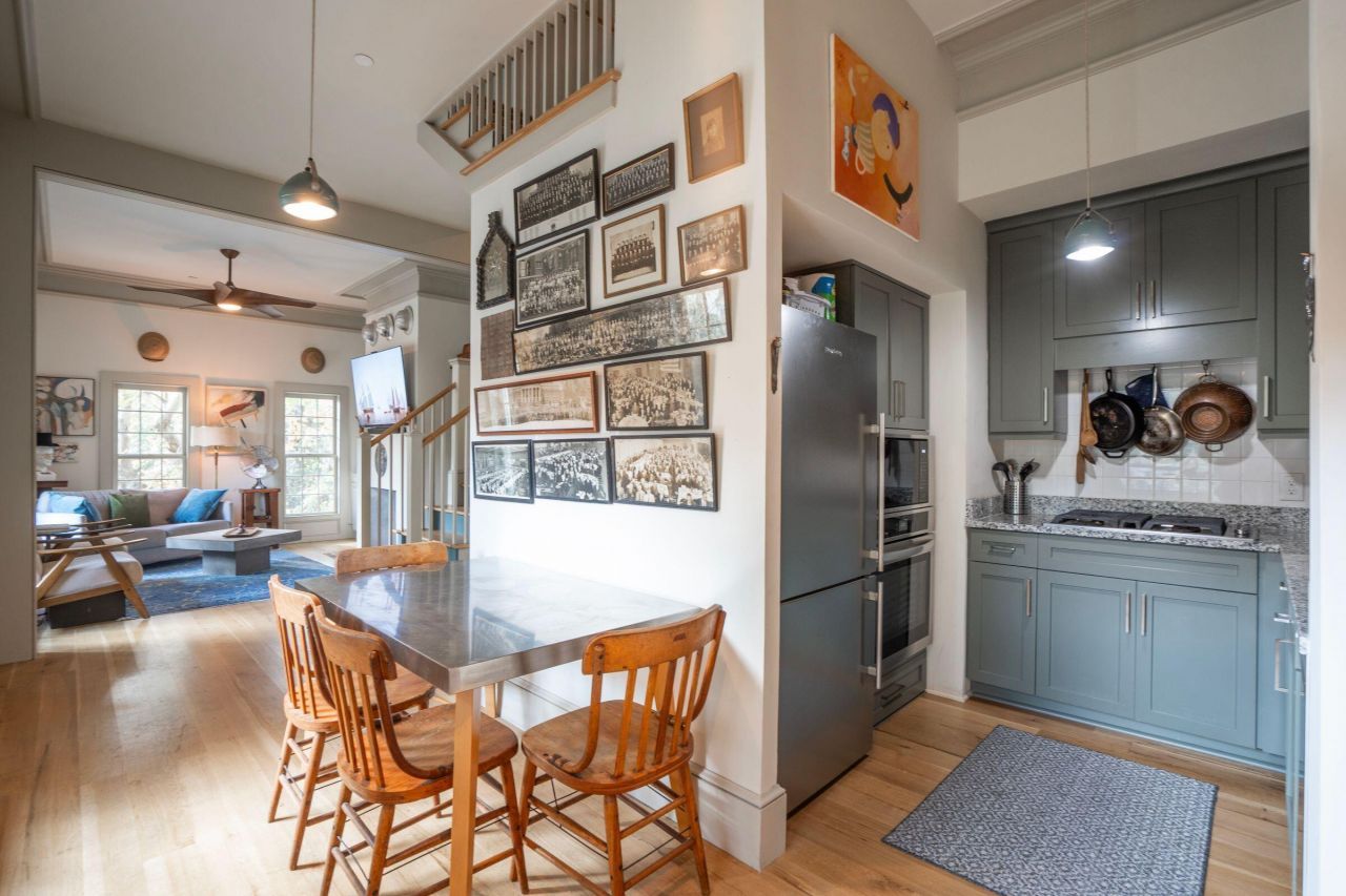 6 Catfiddle Street Photo 25