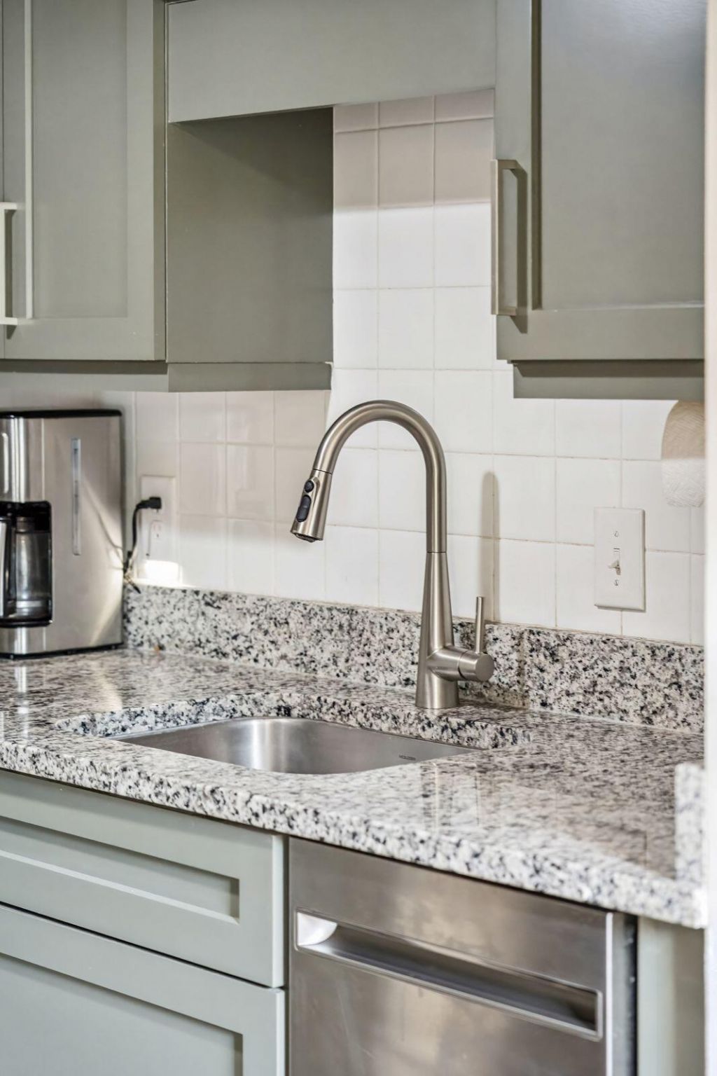 6 Catfiddle Street Photo 28