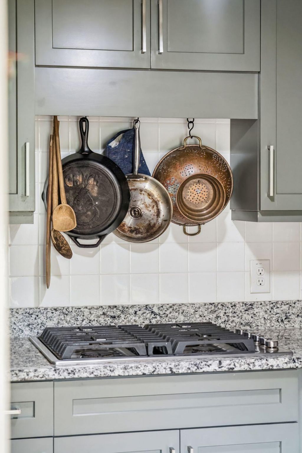 6 Catfiddle Street Photo 29