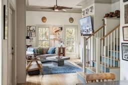 6 Catfiddle Street photo 4