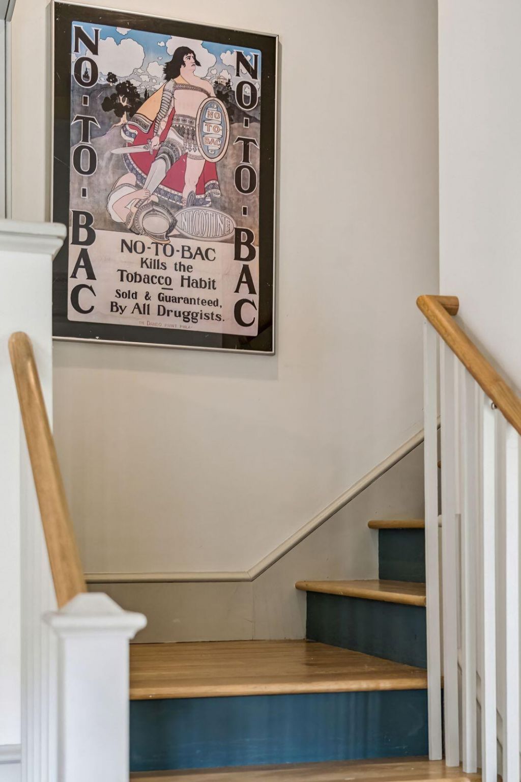 6 Catfiddle Street Photo 31