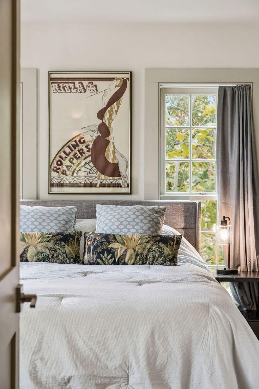 6 Catfiddle Street Photo 33