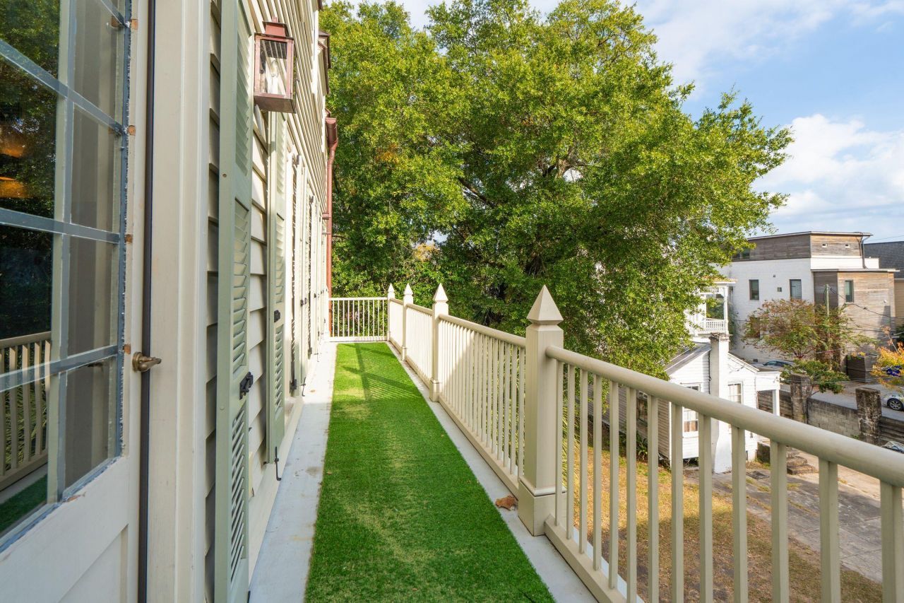 6 Catfiddle Street Photo 37