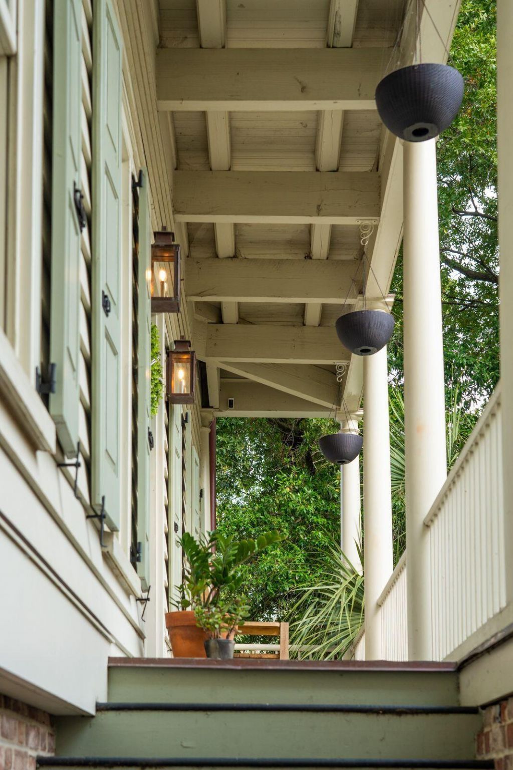 6 Catfiddle Street Photo 38