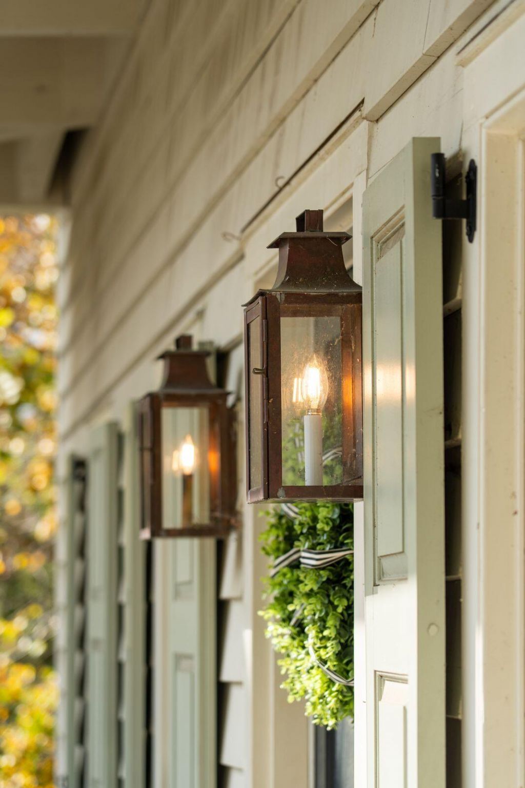 6 Catfiddle Street Photo 39