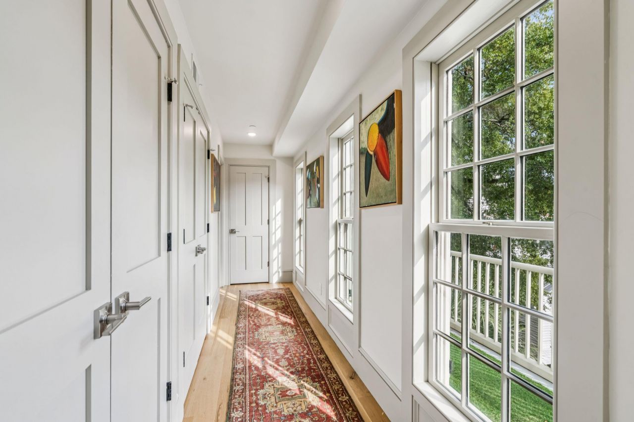 6 Catfiddle Street Photo 44