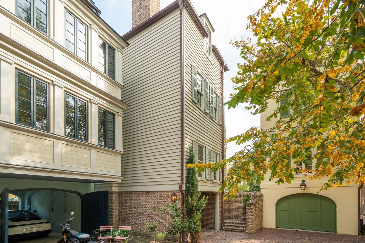 6 Catfiddle Street Photo 46