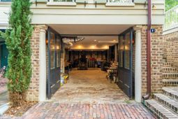 6 Catfiddle Street photo 4