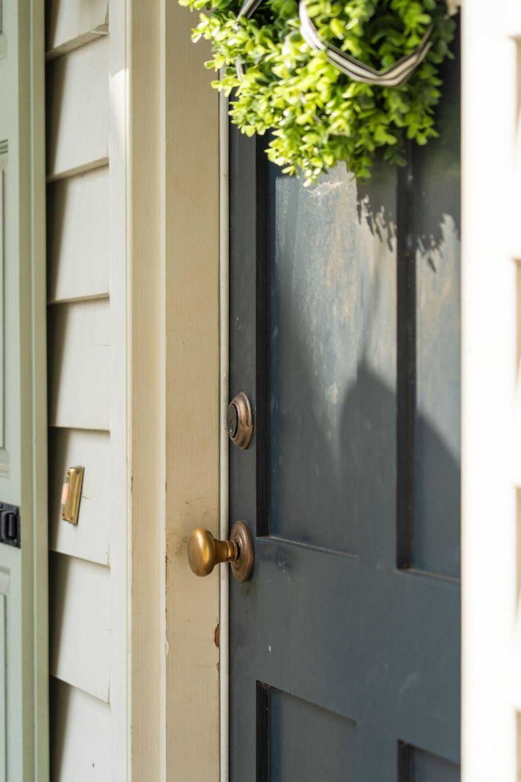 6 Catfiddle Street Photo 50