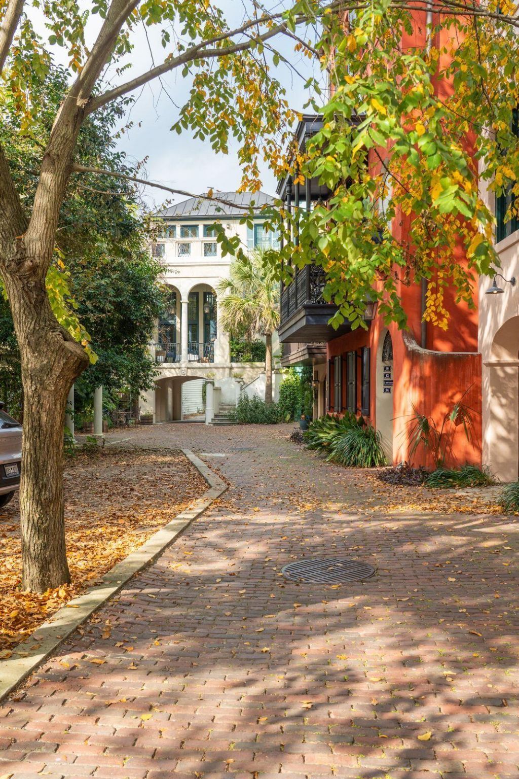 6 Catfiddle Street Photo 55