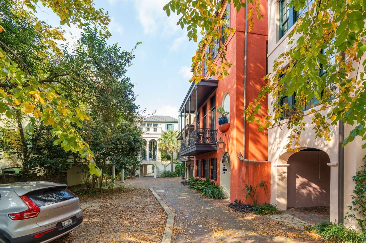 6 Catfiddle Street Photo 58