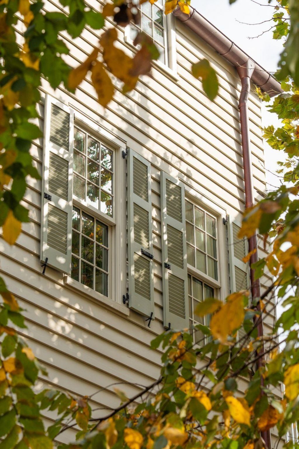 6 Catfiddle Street Photo 60