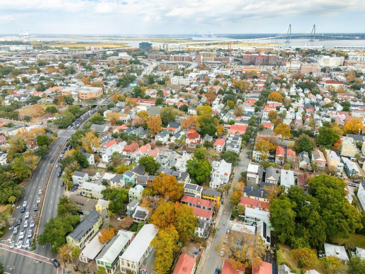 6 Catfiddle Street Photo 61