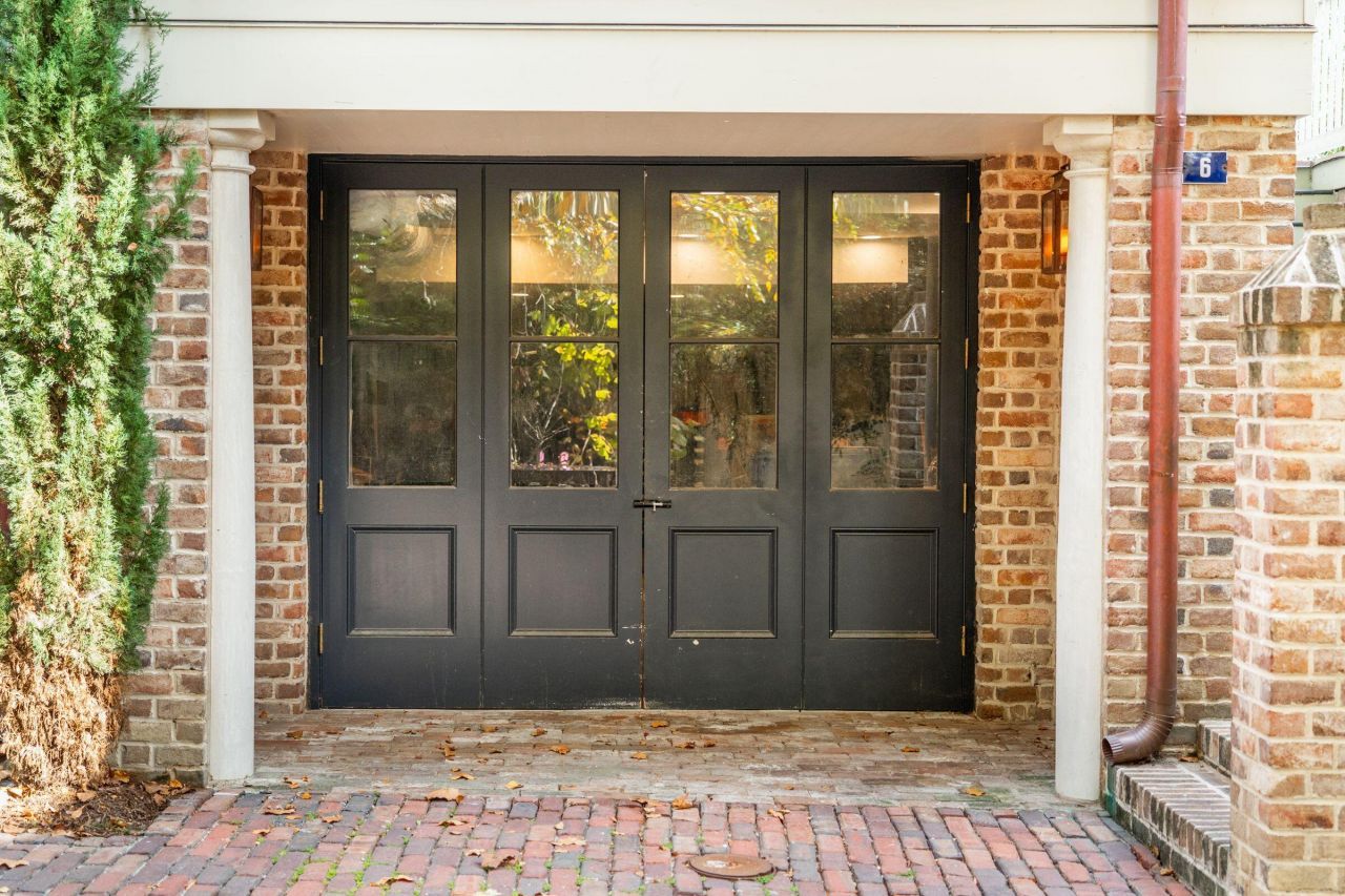 6 Catfiddle Street Photo 62