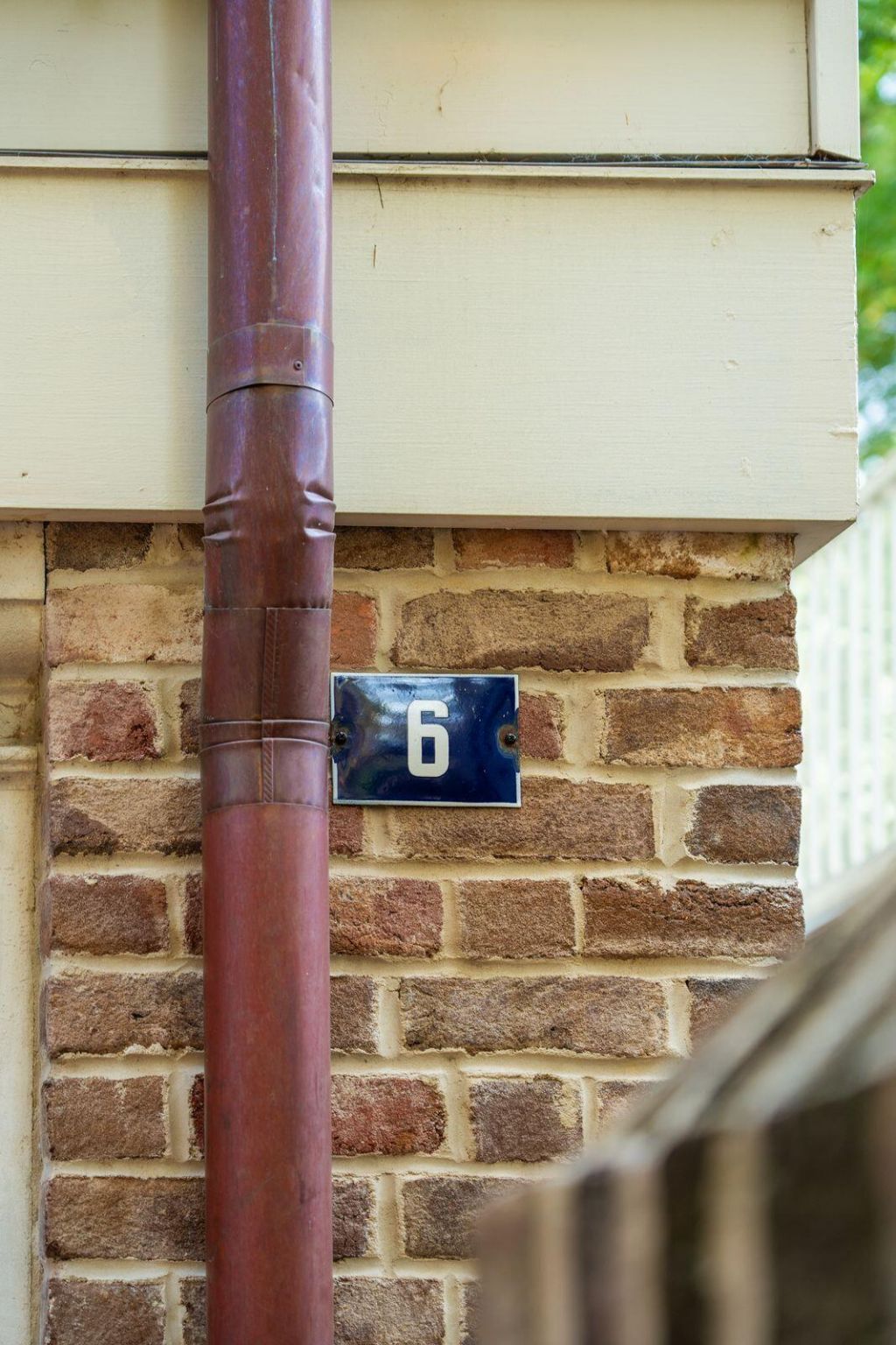 6 Catfiddle Street Photo 65