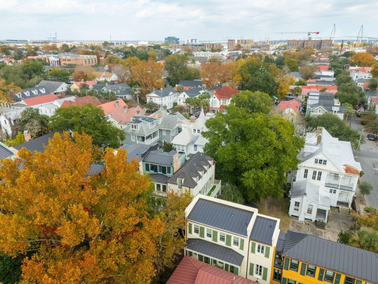 6 Catfiddle Street Photo 68