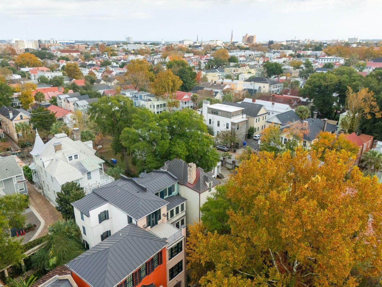 6 Catfiddle Street Photo 69