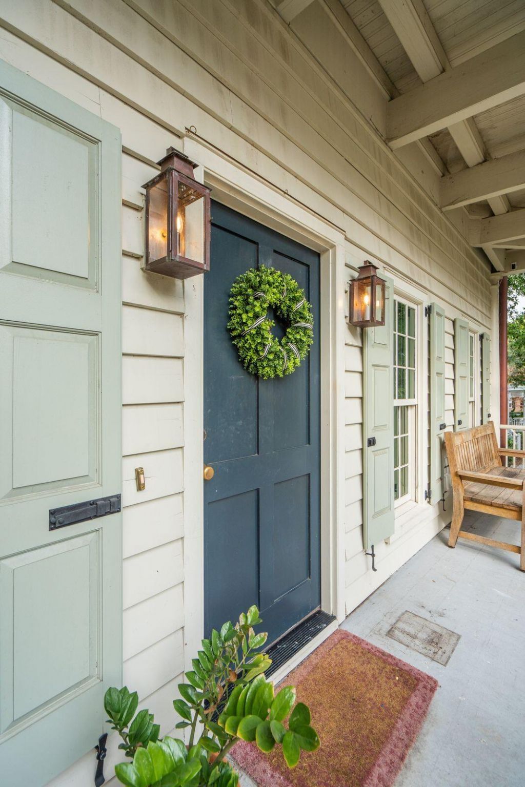 6 Catfiddle Street Photo 7