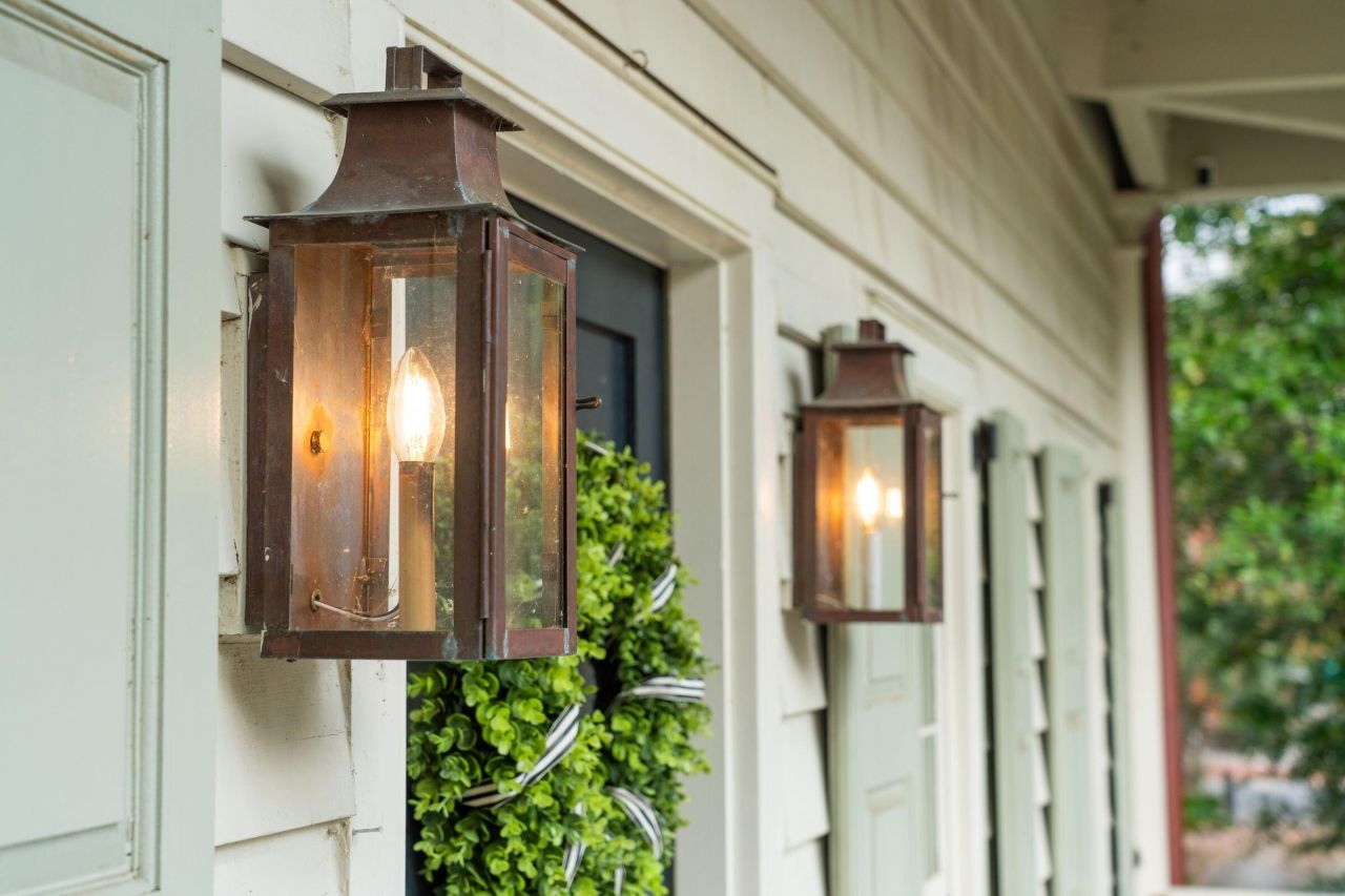 6 Catfiddle Street Photo 70