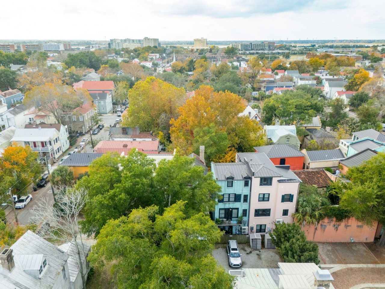 6 Catfiddle Street Photo 71