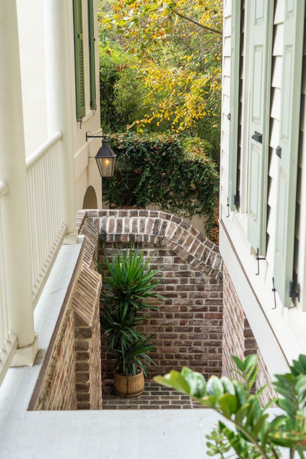 6 Catfiddle Street Photo 72