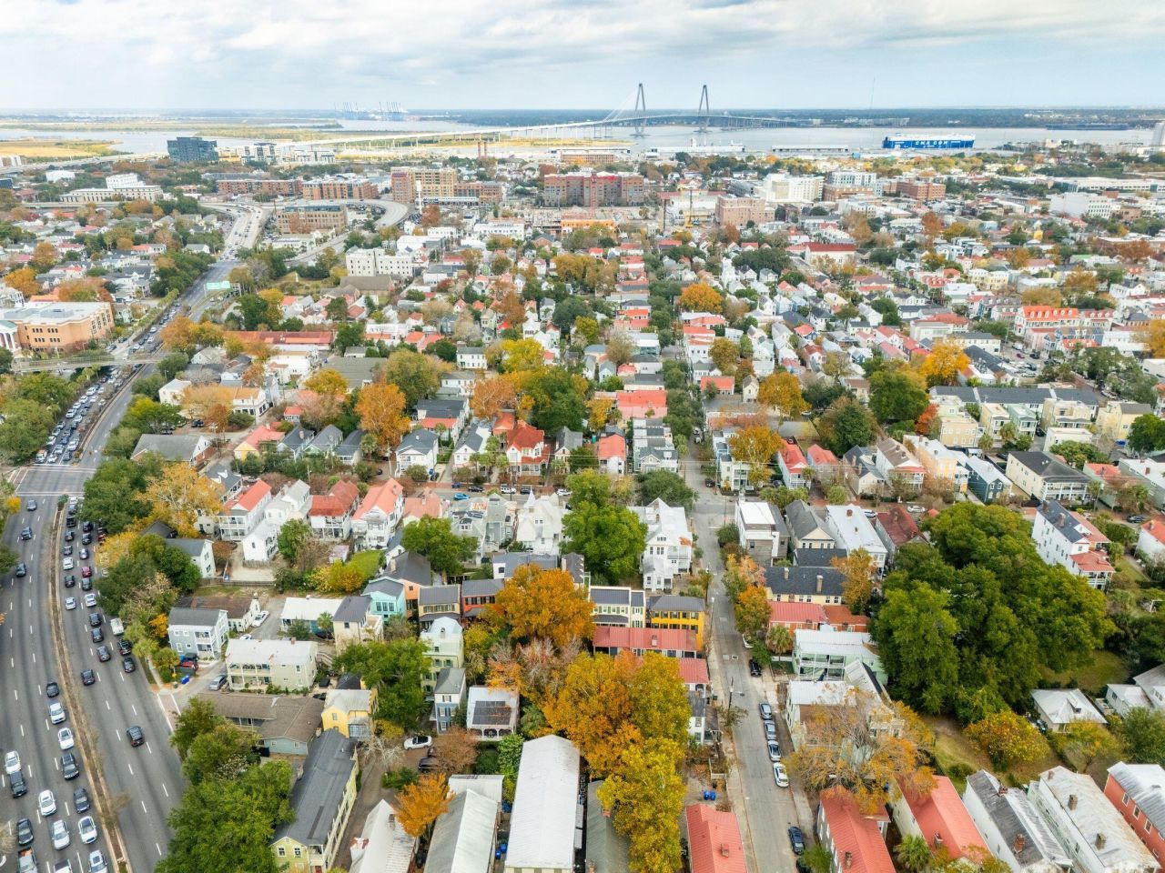 6 Catfiddle Street Photo 74