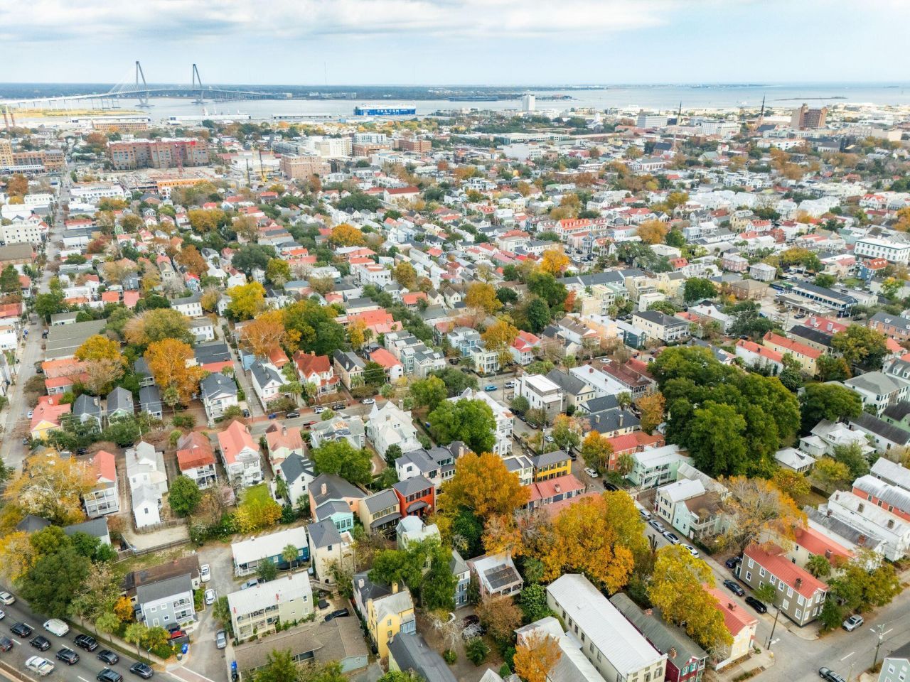 6 Catfiddle Street Photo 75