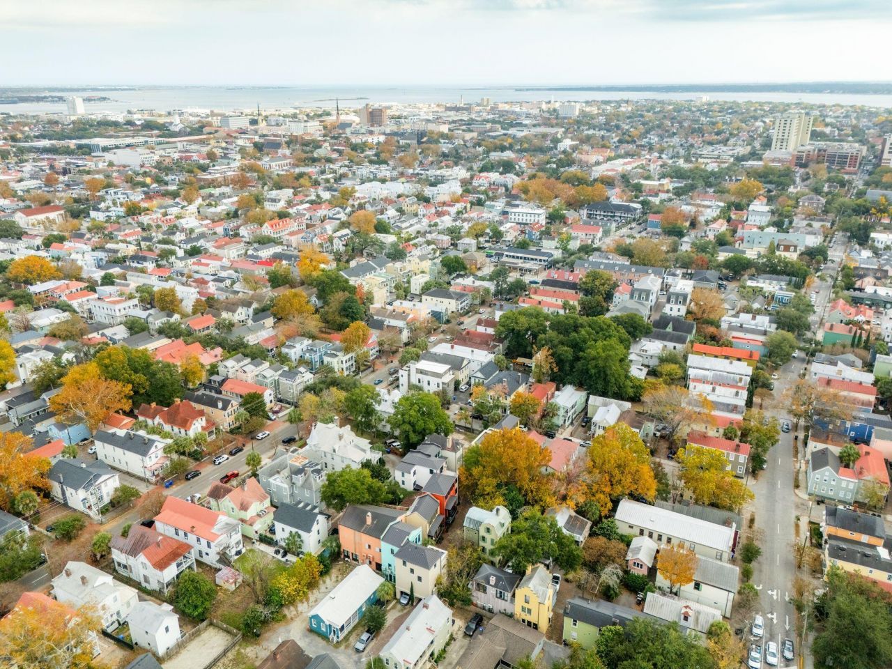 6 Catfiddle Street Photo 76