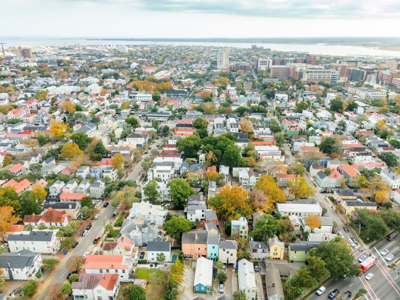 6 Catfiddle Street Photo 77